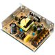 Импульсный блок питания GV-SPS-C 12V3A-L (36W) - изображение 5