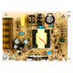 Импульсный блок питания GV-SPS-C 12V3A-L (36W) - изображение 6