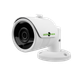 Наружная IP камера Green Vision GV-100-IP-E-СOS50-30 POE 5MP - изображение 2