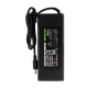 Импульсный блок питания Green Vision GV-SAS-C 12V4A (48W) - изображение 5