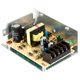 Імпульсний блок живлення GV-SPS-C 12V2A-L (24W) - изображение 5