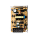 Імпульсний блок живлення GV-SPS-C 12V2A-L (24W) - изображение 6