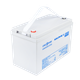 УЦ Аккумулятор мультигелевый AGM LPM-MG 12V - 100 Ah (4813) - изображение 1
