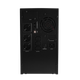 ДБЖ LogicPower LP UL3500VA (2450Вт) з правильною синусоїдою - зображення 5