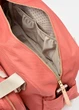 Сумка для мамы Beaba Geneva Terracota Терракотовый (940248) (3384349402488) - изображение 7