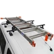 Ремінь для транспортування Kenguru Transporter 250 см 2 шт(TR250) - зображення 2