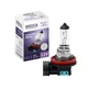 Галогенова лампа BREVIA H11 POWER +30% 12011PC - зображення 1