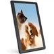 Планшет Lenovo Tab 10 (SN9633) 2/32GB 8 ядер IPS екран 2SIM 3G GPS Камера 5 Мп Android 6.0 + Подарунки - зображення 4