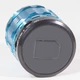 Мини колонка Lesko BL S28 Blue с микрофоном беспроводная bluetooth - изображение 3
