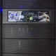 Игровой компьютер Zalman Z11 Plus 16GB RAM + 2TB ROM 4 ядра Intel Core I5 Видеокарта GTX 1050Ti на 4GB - изображение 5