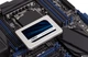 SSD диск Crucial MX500 250GB 2.5" SATAIII 3D TLC (CT250MX500SSD1) - изображение 3