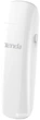 Wi-Fi адаптер Tenda U12 AC1300 - изображение 1