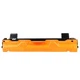 Картридж Dayton Brother&nbsp;TN-1075&nbsp;1k (DN-BRO-TN1075) - изображение 3