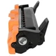Картридж dayton Brother TN-1075 1k (dn-bro-tn1075) - зображення 6