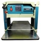 Электрорубанок Makita 2012NB рейсмус, 1650Вт (2012NB) - изображение 2