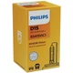 Автолампа Philips ксенонова (85415 VI C1) - изображение 4
