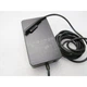 Блок живлення до планшета Microsoft 31W 12В, 2.58А, разъем special + USB (model 1625 / A40219) - зображення 1