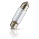Автолампа Philips 5W (12844 B2) - зображення 2