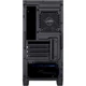 Корпус Inter-Tech H-606 - зображення 10
