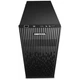 Корпус для ПК Deepcool MATREXX 30 - изображение 3