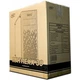 Корпус для ПК Deepcool MATREXX 30 - изображение 6