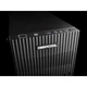 Корпус для ПК Deepcool MATREXX 30 - изображение 7