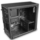 Корпус для ПК Deepcool MATREXX 30 - изображение 11