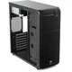 Корпус Vinga CS111B - изображение 10