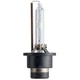 Автолампа Philips ксенонова (42402 VI C1) - изображение 1