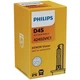 Автолампа Philips ксенонова (42402 VI C1) - изображение 4