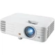 Проектор ViewSonic PX701HD. 44233 - зображення 1
