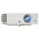 Проектор ViewSonic PX701HD. 44233 - зображення 2