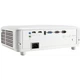 Проектор ViewSonic PX701HD. 44233 - зображення 6