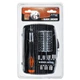 Набор инструментов Black&Decker A7062-XJ 40 предм. (A7062) - изображение 1