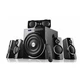 Акустична система F&D F6000X Black - зображення 2