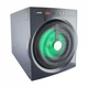 Акустична система F&D F6000X Black - зображення 3
