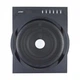Акустична система F&D F6000X Black - зображення 5