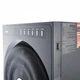 Акустична система F&D F6000X Black - зображення 7