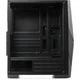 Корпус Vinga CS213B - изображение 8