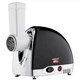 Мясорубка Ardesto MGL-2250R - изображение 2