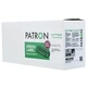 Картридж Patron HP CLJ CF402A для M252/M274/M277 Yellow, GREEN Label (PN-201AYGL) - зображення 3