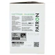 Картридж Patron HP CLJ CF402A для M252/M274/M277 Yellow, GREEN Label (PN-201AYGL) - зображення 5
