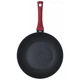 Сковорода Ringel Chili Wok 28 см (RG-1101-28/1) - изображение 3