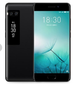 Meizu Pro 7 4/64GB Black (F00937423) - изображение 1