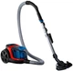 Пилосос без мішка PHILIPS PowerPro Compact (FC9330/09) - зображення 1