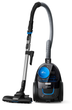 Пилосос без мішка PHILIPS PowerPro Compact FC9331/09 - зображення 4