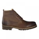 Черевики Daniel Hechter HD1250-1 Tobiac коричневі, Розмір 44 Eur - зображення 5