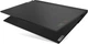 Ноутбук Lenovo Legion 5 17IMH05 (82B30094RA) Phantom Black - зображення 5