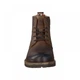 Черевики Daniel Hechter HD1250-1 Tobiac коричневі, Розмір 44 Eur - зображення 6