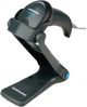 Сканер 2D штрих-кодів Datalogic QuickScan Lite QW2420/QW2400 (QW2420-BKK1S) - зображення 1